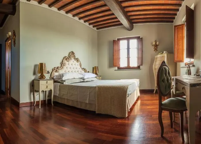 Leopoldina L'orto فيلة